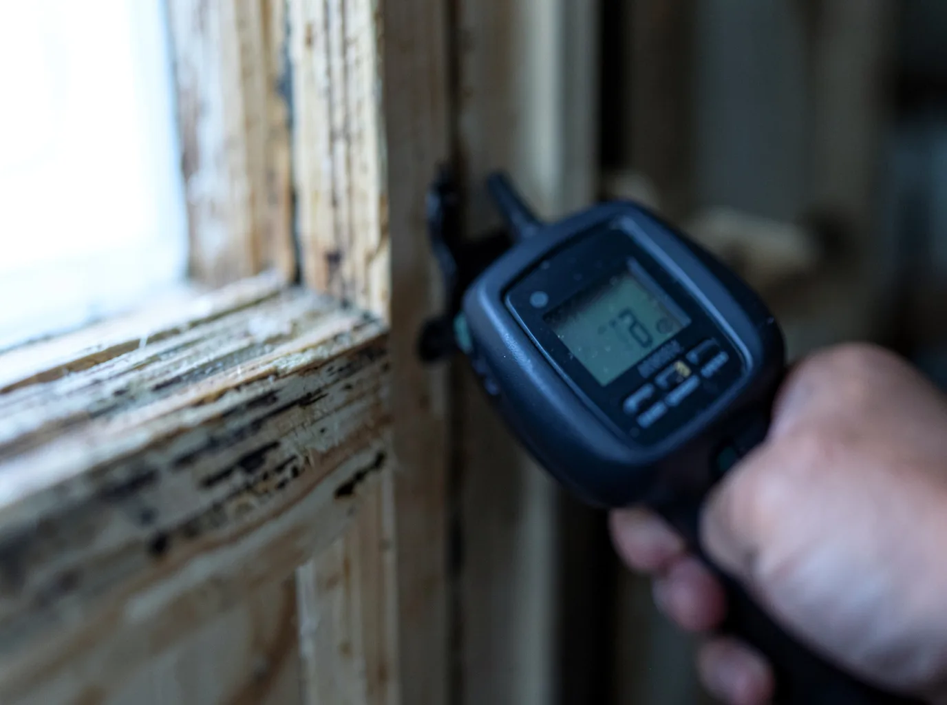 Water Damage Restoration Wilson, OK FAQs